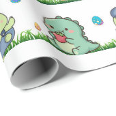 Geschenkpapierdesign Geschenkpapier (Rolleneckpunkt)