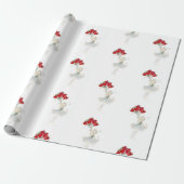 Geschenkpapiere Geschenkpapier (Ungerollt)