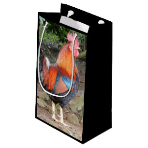 Geschenksack Kleine Geschenktüte