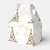 Geschenkschachtel (Vorderseite)