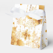 Geschenkschachtel (Vorderseite)