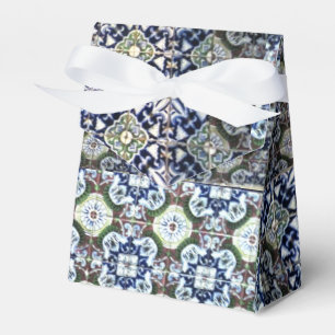GESCHENKSCHACHTEL