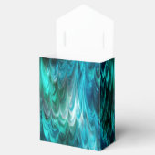 : GESCHENKSCHACHTEL (Geöffnet)