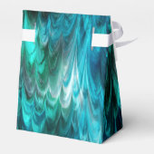 : GESCHENKSCHACHTEL (Rückseite)