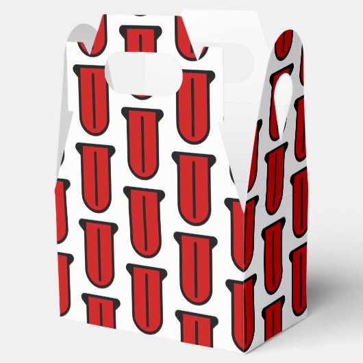 👅 GESCHENKSCHACHTEL (Geöffnet)