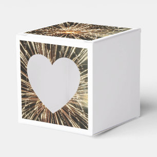 GESCHENKSCHACHTEL