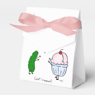 GESCHENKSCHACHTEL