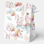 Geschenkschachtel (Rückseite)