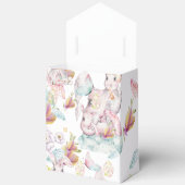 Geschenkschachtel (Offen)