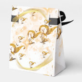 Geschenkschachtel (Rückseite)