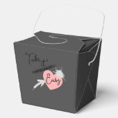 Geschenkschachtel (Vorderseite)