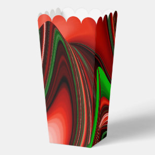 GESCHENKSCHACHTEL