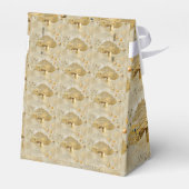 Geschenkschachtel (Rückseite)