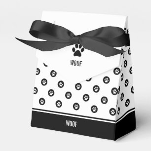 GESCHENKSCHACHTEL