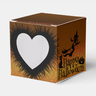 GESCHENKSCHACHTEL