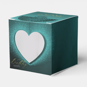 GESCHENKSCHACHTEL