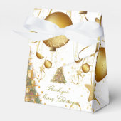 Geschenkschachtel (Vorderseite)