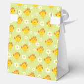 Geschenkschachtel (Rückseite)