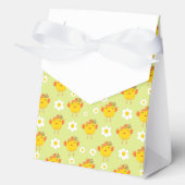 Geschenkschachtel (Vorderseite)