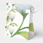 Geschenkschachtel (Rückseite)