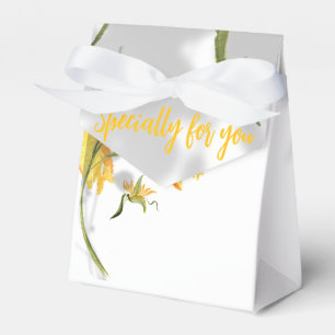 Geschenkschachtel