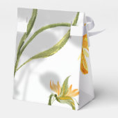 Geschenkschachtel (Rückseite)