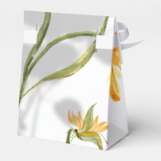 Geschenkschachtel (Rückseite)