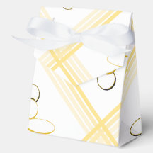 Geschenkschachtel Ballotins