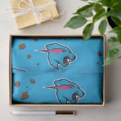 Geschenkseidenpapier Seidenpapier (Geschenk)