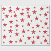 Geschenksteine Geschenkpapier (Flach)