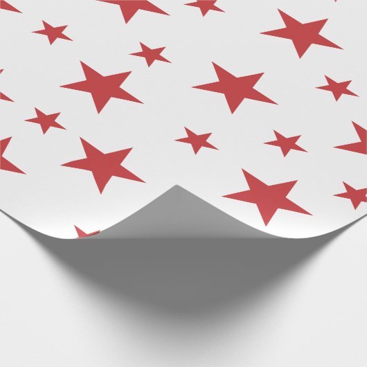 Geschenksteine Geschenkpapier (Ecke)