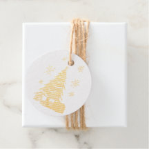 Geschenkstempel und Geschenkenke