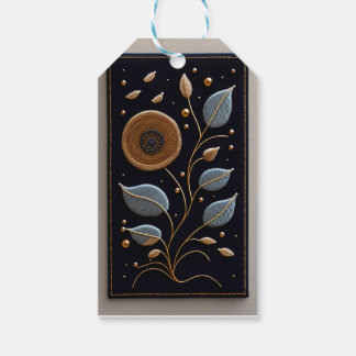 Geschenktafel Geschenk Tags drucken Geschenk Tags Geschenkanhänger