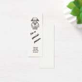 Geschenktag - besondere Person (2) (Schreibtisch)