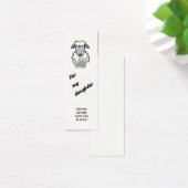 Geschenktag - Tochter (2) (Schreibtisch)