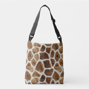 Geschenktasche Benutzerdefiniertes Überall Tragetaschen Mit Langen Trägern