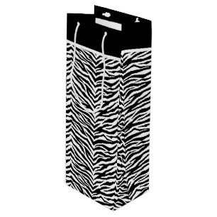 Geschenktasche für Tiere Print kleine Geschenktasc Geschenktüte Für Weinflaschen
