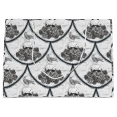 Geschenktasche Große Geschenktüte (Vorderseite)