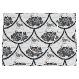 Geschenktasche Große Geschenktüte