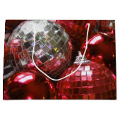 Geschenktasche Große Geschenktüte (Vorderseite)