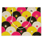 Geschenktasche Große Geschenktüte (Vorderseite)