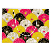 Geschenktasche Große Geschenktüte (Rückseite)