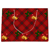 Geschenktasche Große Geschenktüte (Vorderseite)