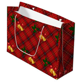 Geschenktasche Große Geschenktüte