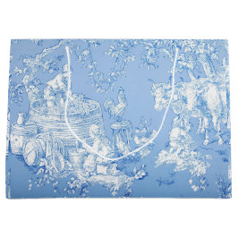 Geschenktasche Große Geschenktüte