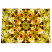 Geschenktasche Große Geschenktüte (Vorderseite)