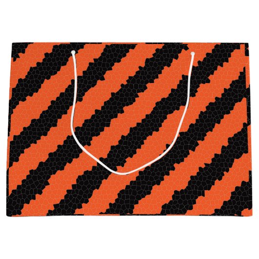 Geschenktasche Große Geschenktüte (Vorderseite)