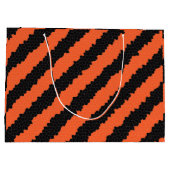 Geschenktasche Große Geschenktüte (Rückseite)