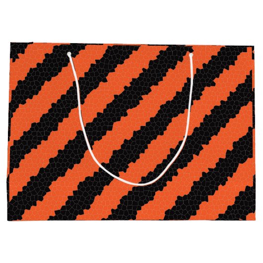 Geschenktasche Große Geschenktüte (Rückseite)