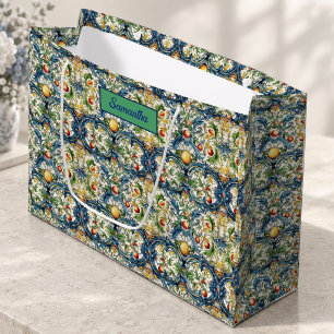 Geschenktasche Große Geschenktüte